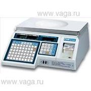 Продам весы в отличном состоянии,  без паспорта