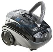 Срочно продам пылесос Thomas