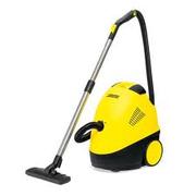 Пылесос Karcher DS5500 продам