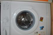 Стиральная машина BEKO WKL50811E (б/у)