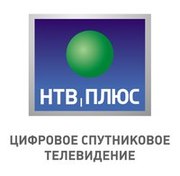 Нтв+ рессивер sagemcom       